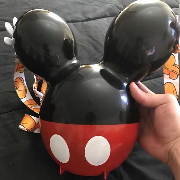 SOLD - Picture 2 of 4